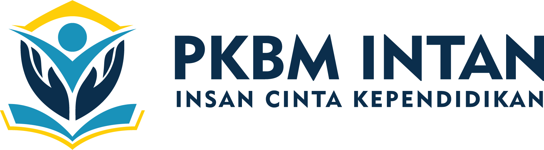 Pendidikan & Ujian Kesetaraan 2024